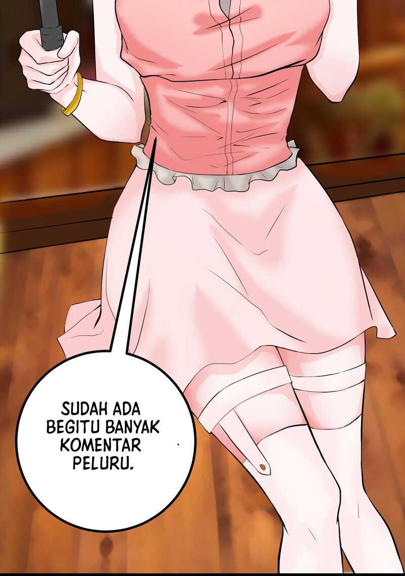 Emperor Son In Law Chapter 13 Gambar 22