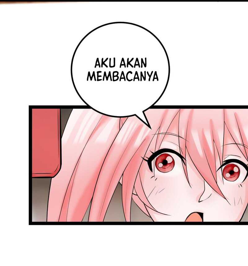 Emperor Son In Law Chapter 13 Gambar 23