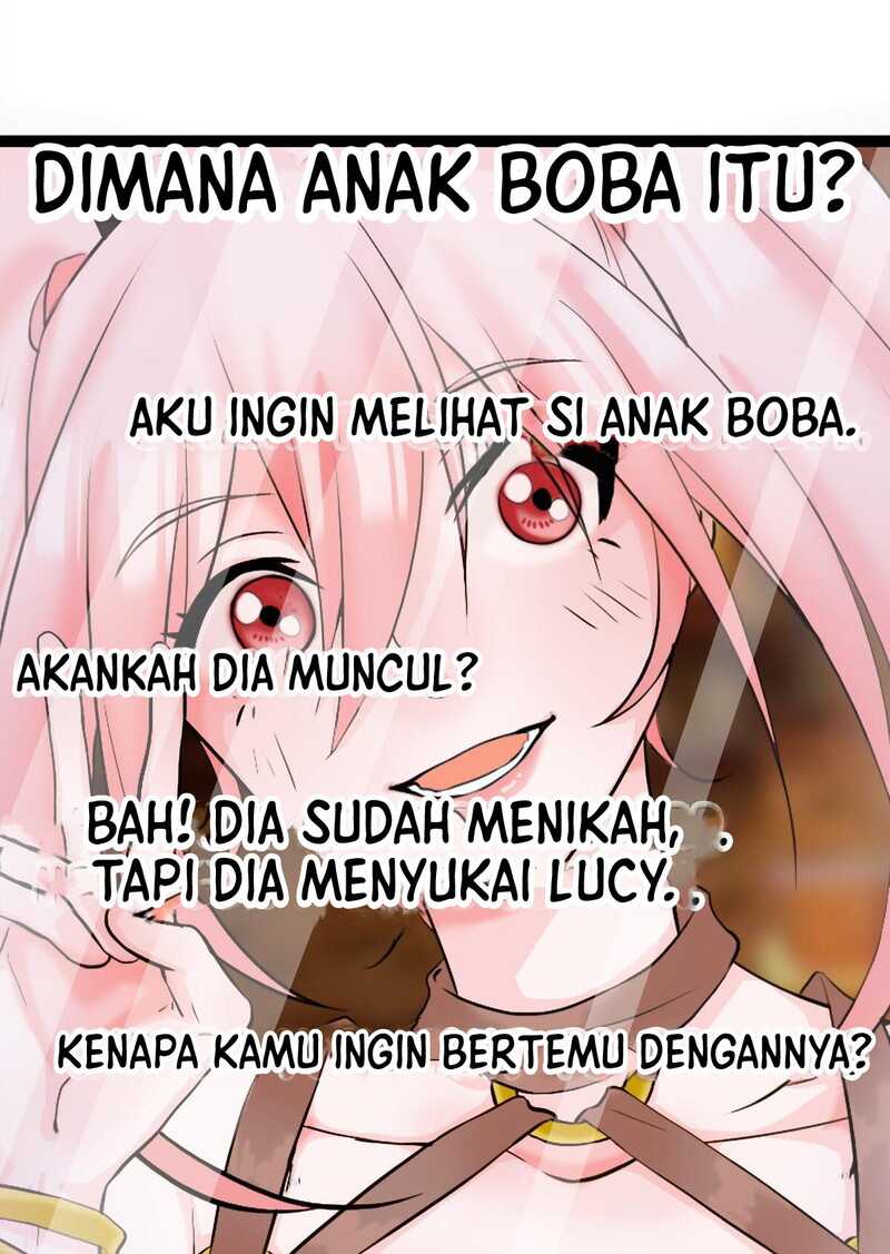 Emperor Son In Law Chapter 13 Gambar 24