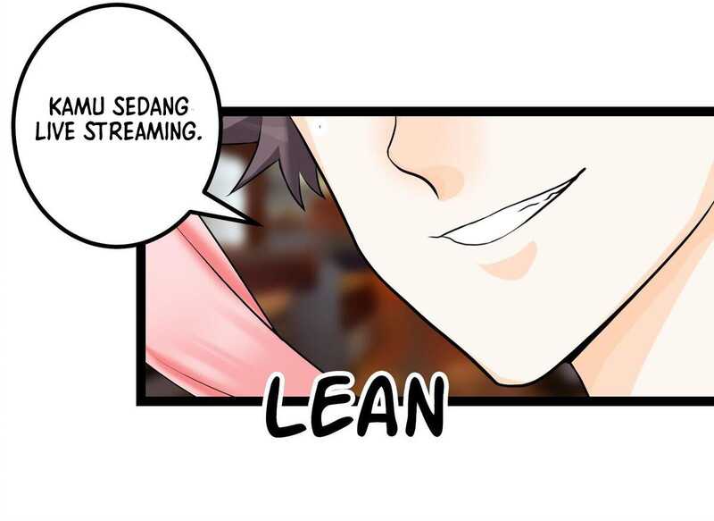 Emperor Son In Law Chapter 13 Gambar 29