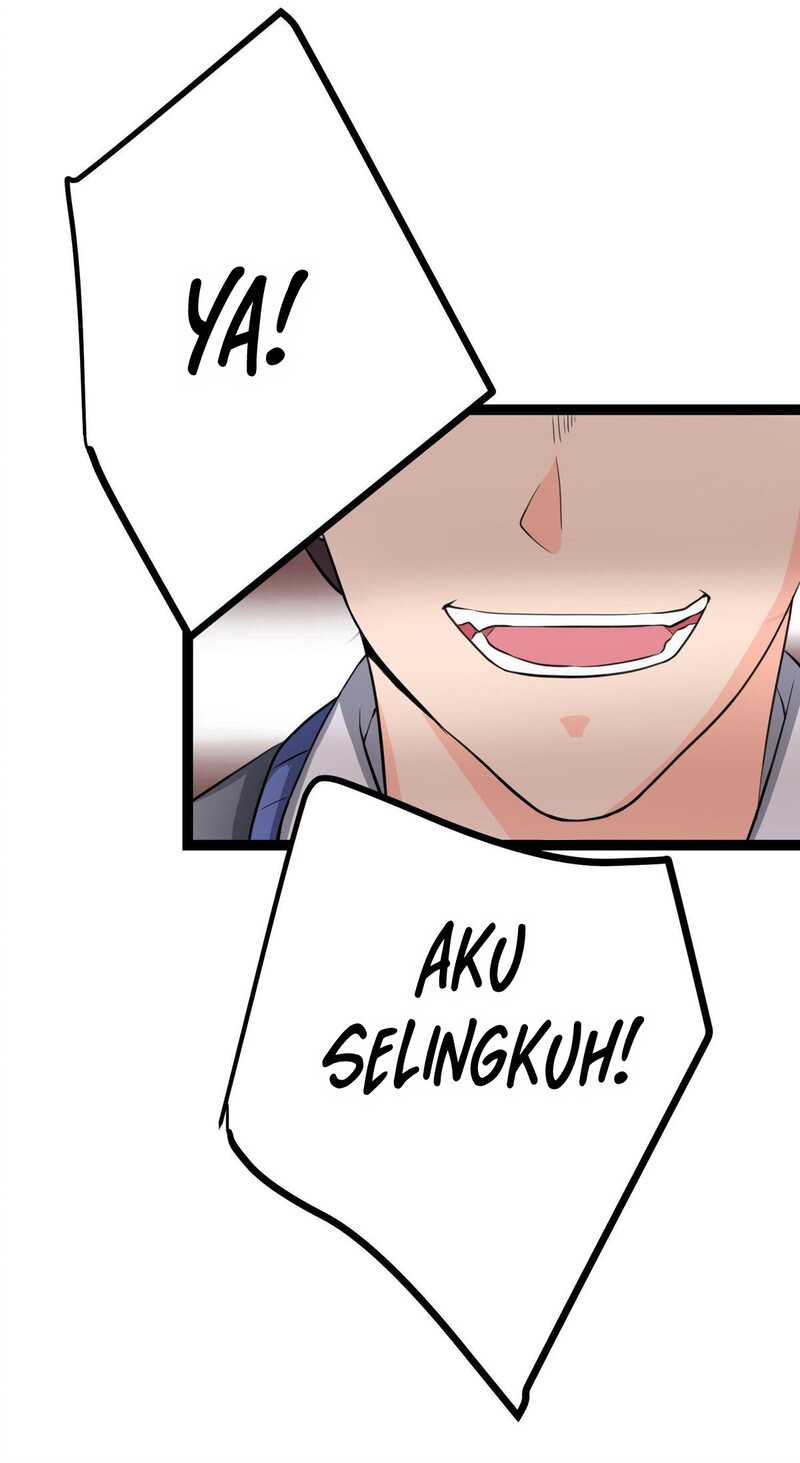 Emperor Son In Law Chapter 13 Gambar 6