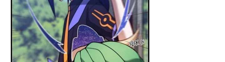 I, the Strongest Demon, Have Regained My Youth?! Chapter 60 Gambar 16