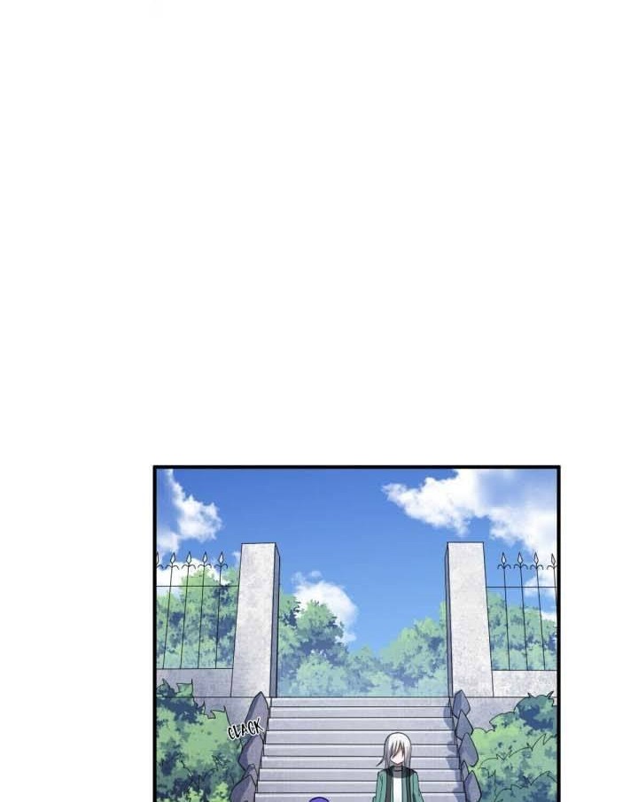 I, the Strongest Demon, Have Regained My Youth?! Chapter 60 Gambar 20