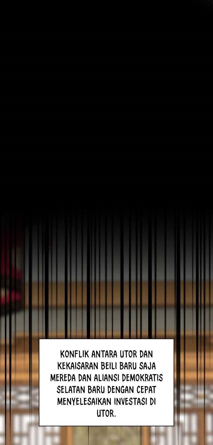 I, the Strongest Demon, Have Regained My Youth?! Chapter 60 Gambar 22