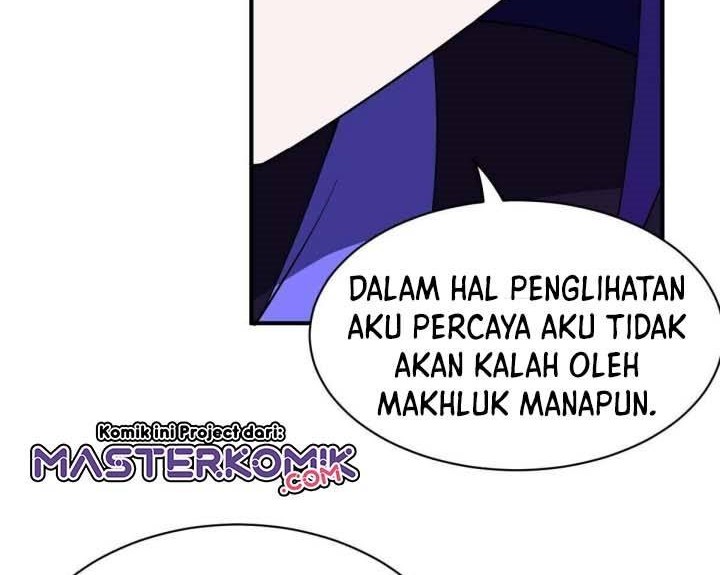 I, the Strongest Demon, Have Regained My Youth?! Chapter 60 Gambar 32