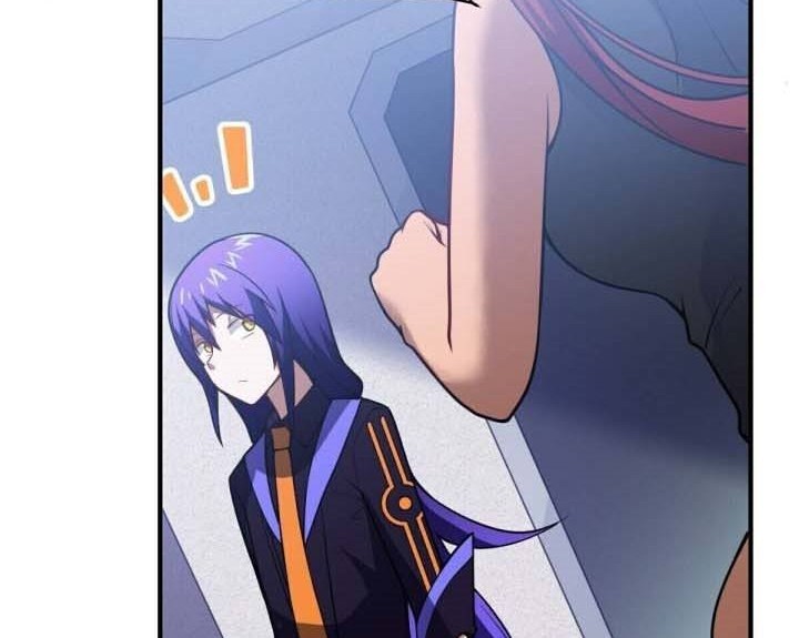 I, the Strongest Demon, Have Regained My Youth?! Chapter 60 Gambar 36