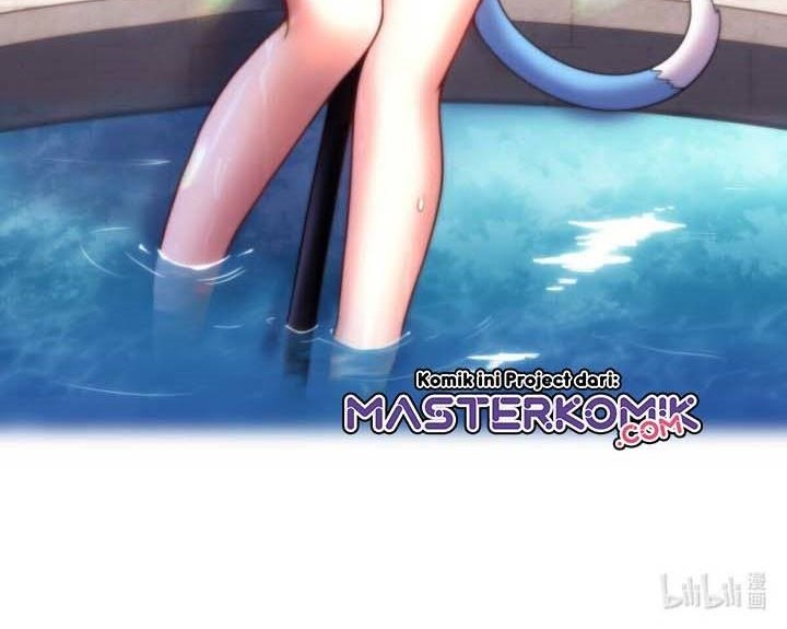 I, the Strongest Demon, Have Regained My Youth?! Chapter 60 Gambar 40