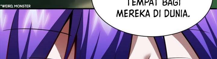 I, the Strongest Demon, Have Regained My Youth?! Chapter 60 Gambar 6