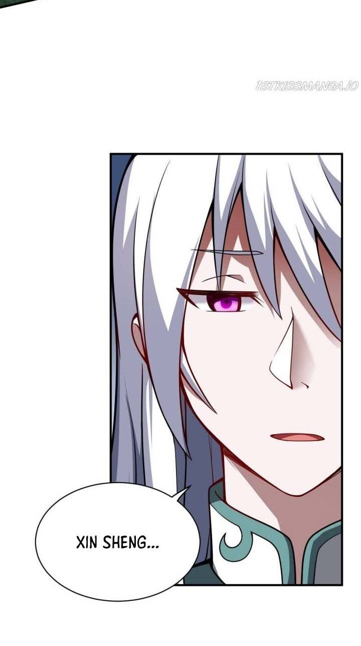 I, the Strongest Demon, Have Regained My Youth?! Chapter 59 Gambar 25