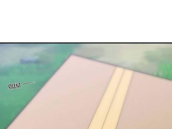 I, the Strongest Demon, Have Regained My Youth?! Chapter 59 Gambar 29