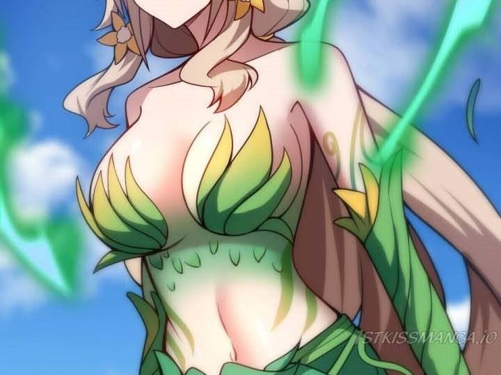 I, the Strongest Demon, Have Regained My Youth?! Chapter 59 Gambar 33