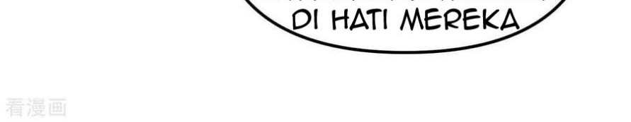 Rebirth I Am The Great God Chapter 151 Gambar 21