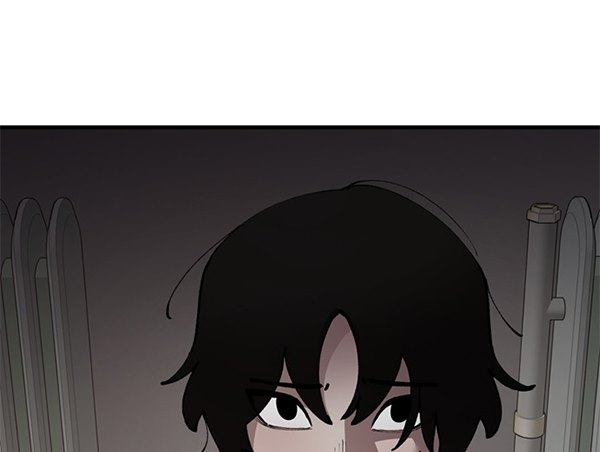 Psycho Revenge Chapter 43 Gambar 10