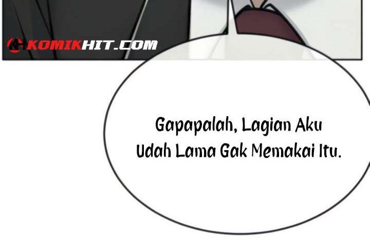 Quest Supremacy Chapter 24 Gambar 20