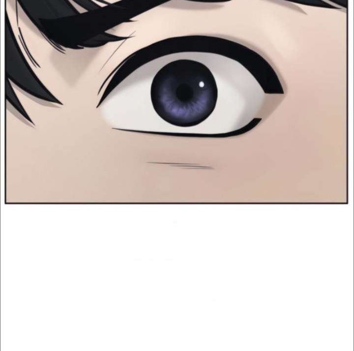 Quest Supremacy Chapter 24 Gambar 24