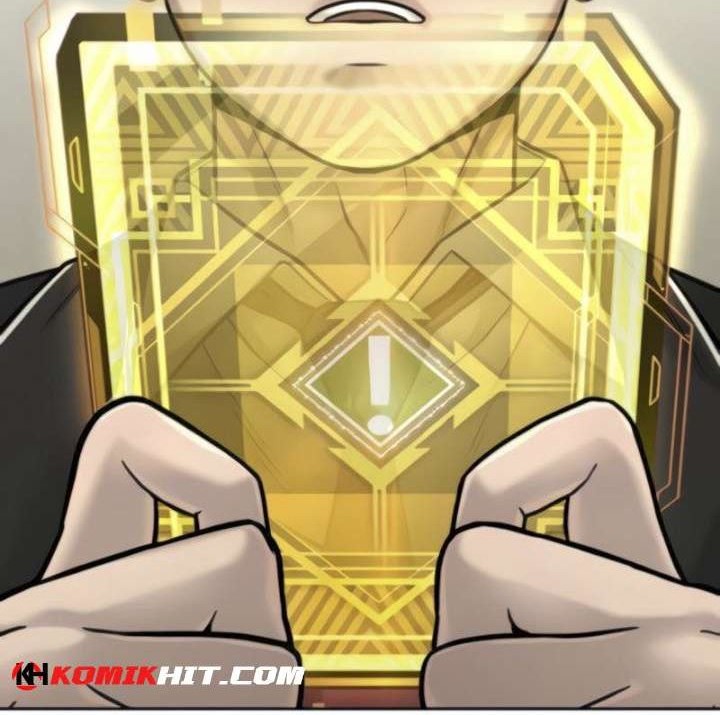 Quest Supremacy Chapter 24 Gambar 28