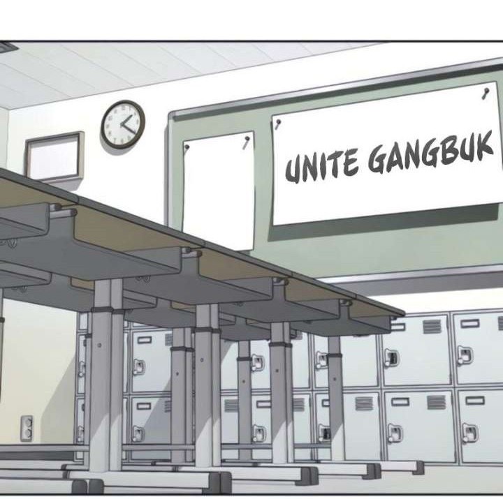 Quest Supremacy Chapter 24 Gambar 30