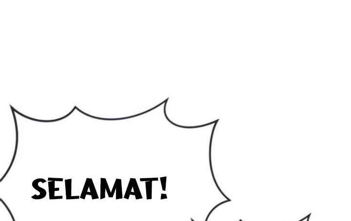 Quest Supremacy Chapter 24 Gambar 32