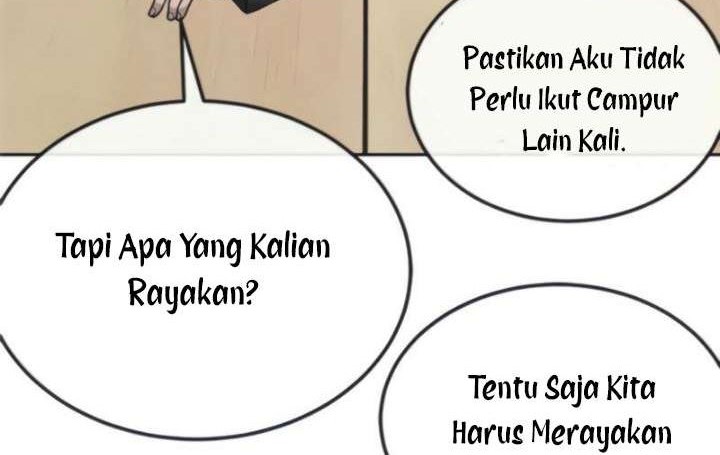 Quest Supremacy Chapter 24 Gambar 34