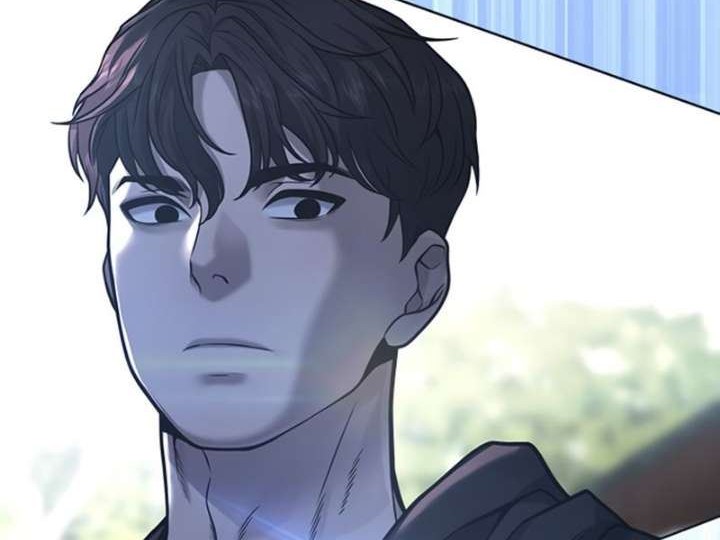 Baca Quest Supremacy Chapter 24 Gambar 2
