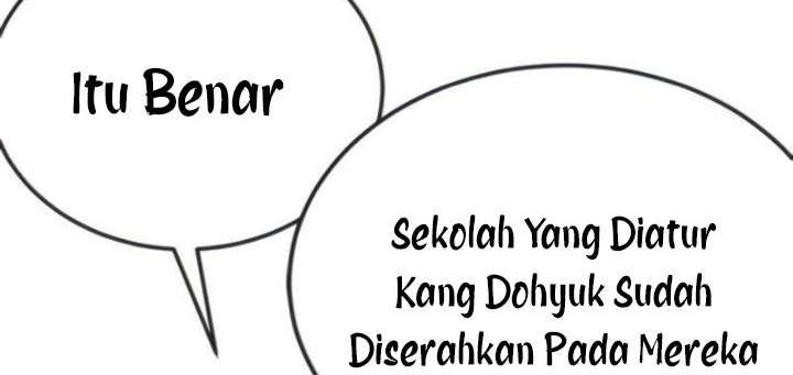 Quest Supremacy Chapter 24 Gambar 42