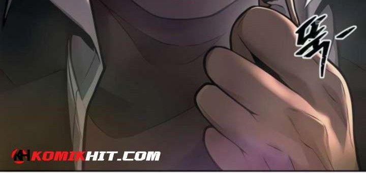 Quest Supremacy Chapter 24 Gambar 50