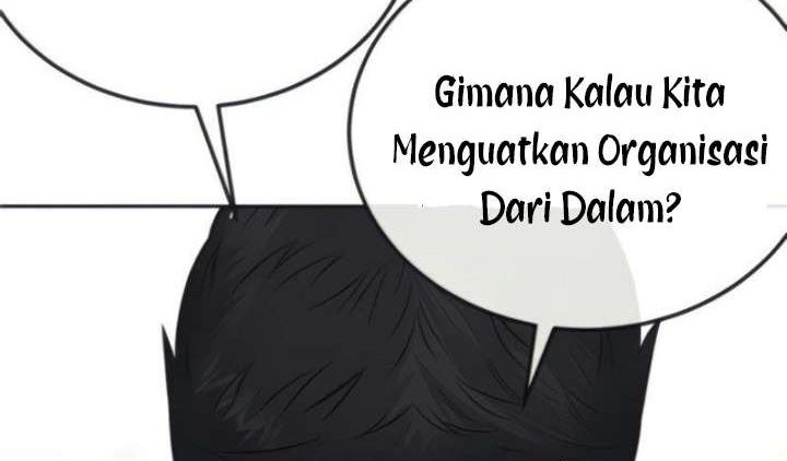 Quest Supremacy Chapter 24 Gambar 54