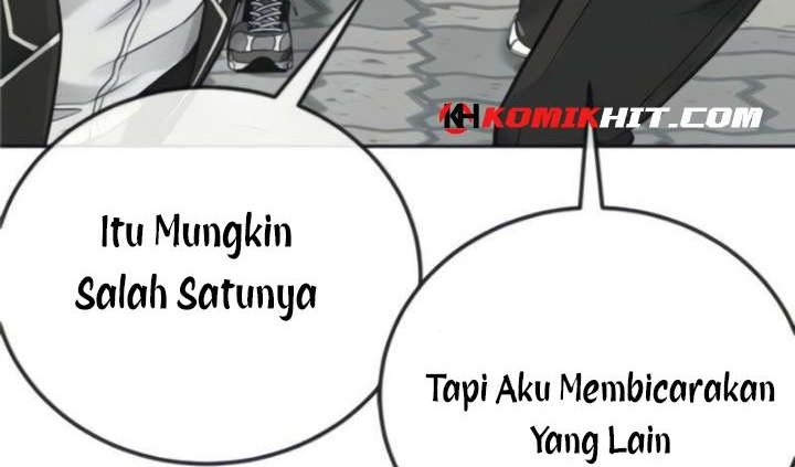 Quest Supremacy Chapter 24 Gambar 56