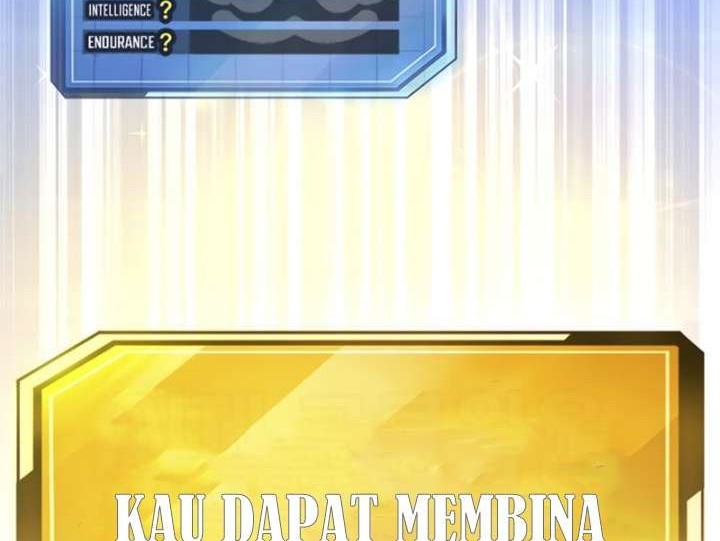 Quest Supremacy Chapter 24 Gambar 4