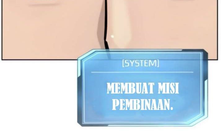 Quest Supremacy Chapter 24 Gambar 60