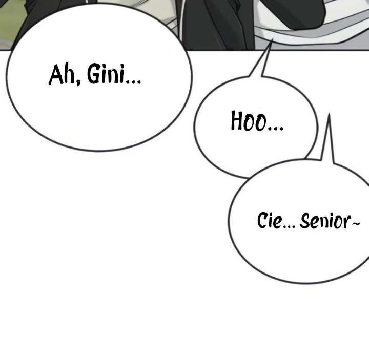 Quest Supremacy Chapter 24 Gambar 66