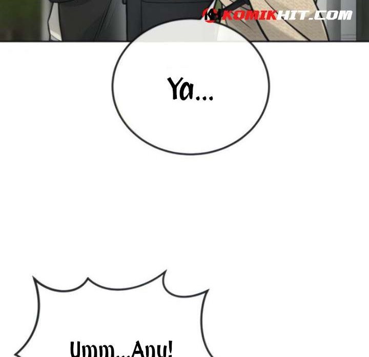 Quest Supremacy Chapter 24 Gambar 68