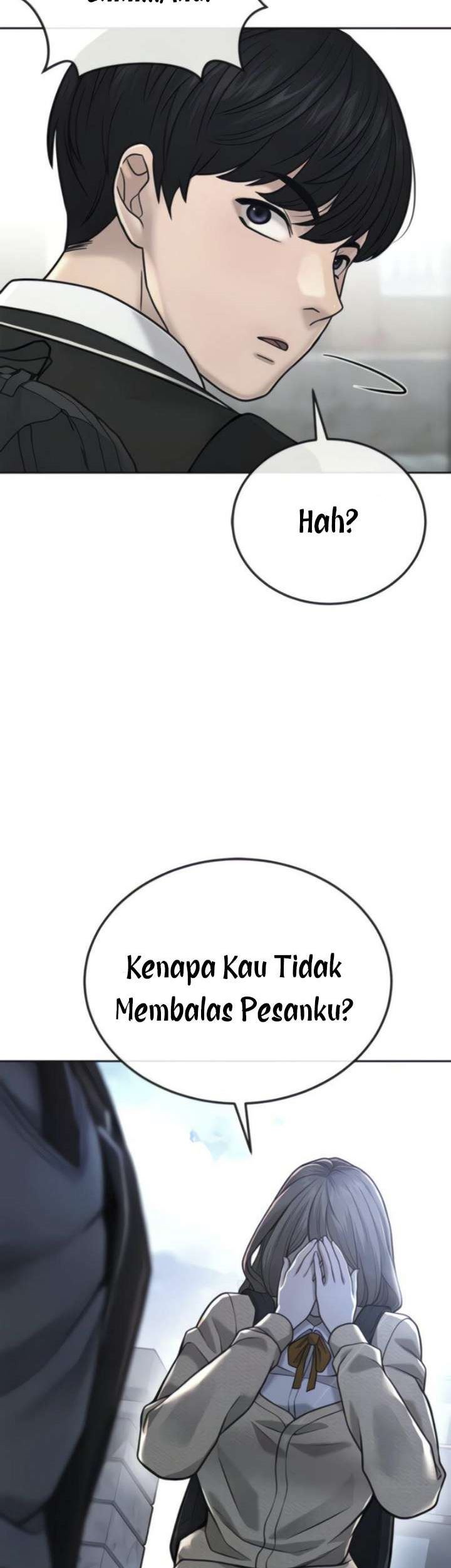 Quest Supremacy Chapter 24 Gambar 69