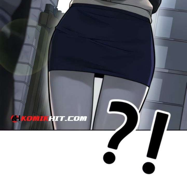 Quest Supremacy Chapter 24 Gambar 70