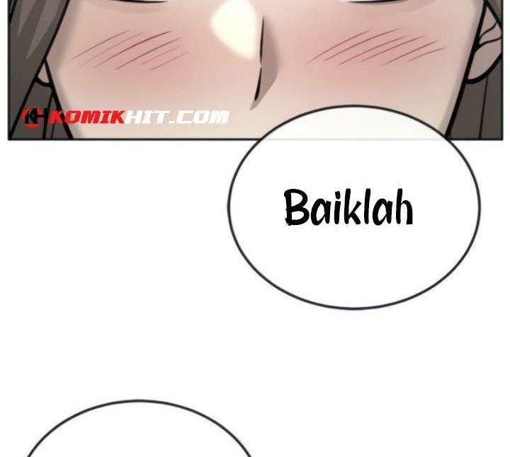 Quest Supremacy Chapter 24 Gambar 72
