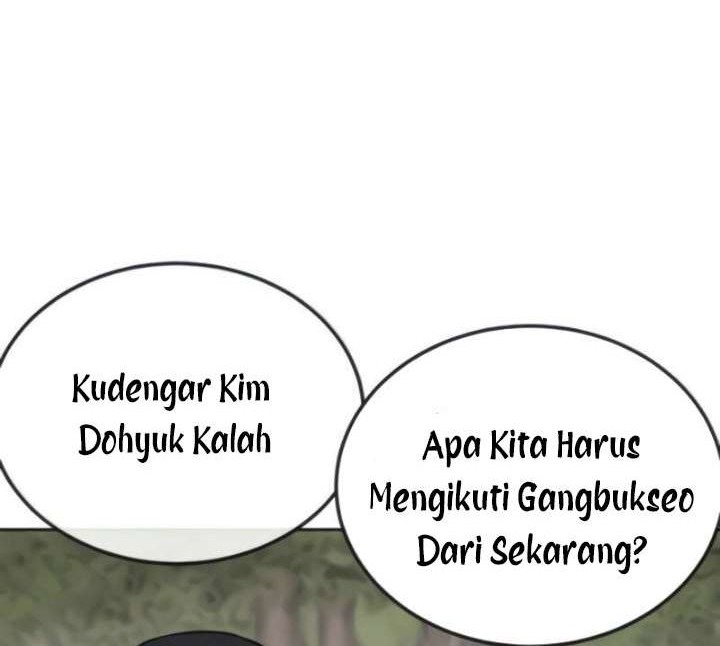 Quest Supremacy Chapter 24 Gambar 78