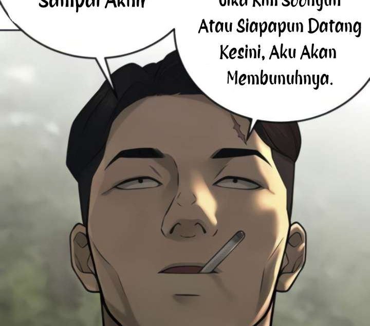 Quest Supremacy Chapter 24 Gambar 82