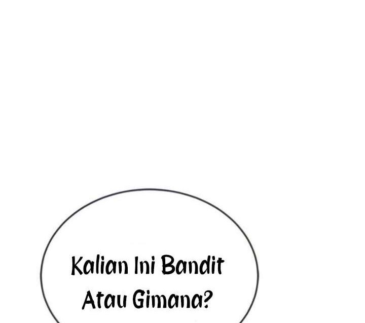 Quest Supremacy Chapter 24 Gambar 86