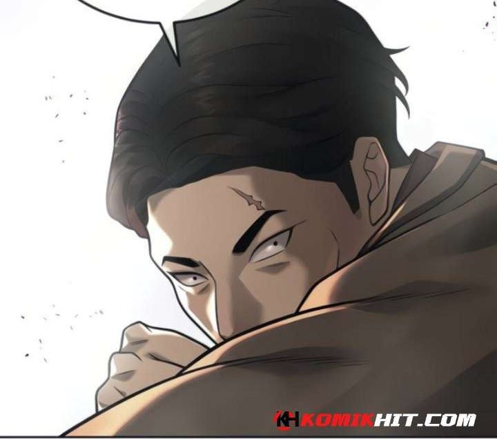 Quest Supremacy Chapter 24 Gambar 90