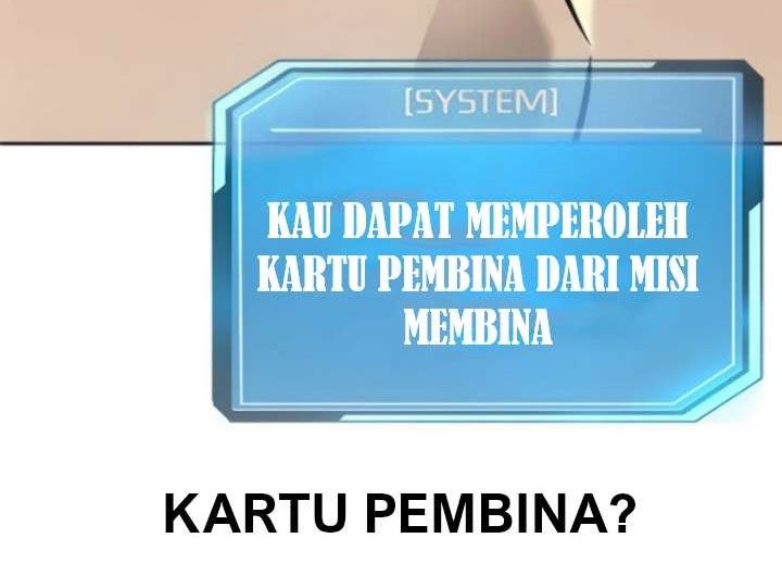 Quest Supremacy Chapter 24 Gambar 8