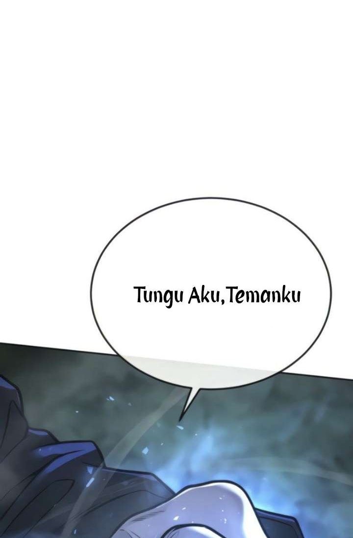 Quest Supremacy Chapter 24 Gambar 103