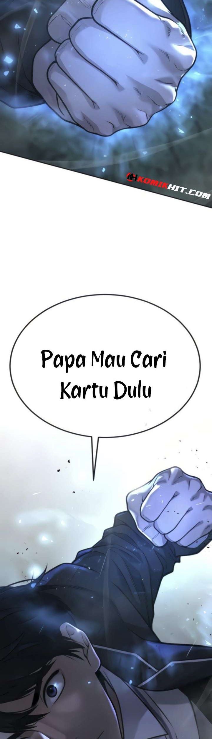 Quest Supremacy Chapter 24 Gambar 104