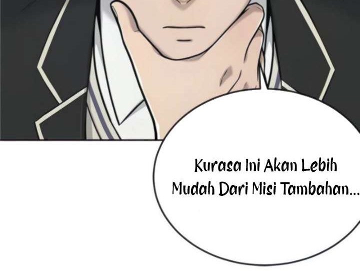 Quest Supremacy Chapter 24 Gambar 10