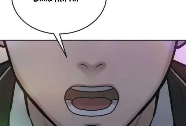 Quest Supremacy Chapter 24 Gambar 12