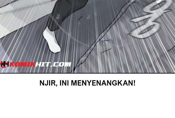 Quest Supremacy Chapter 24 Gambar 16