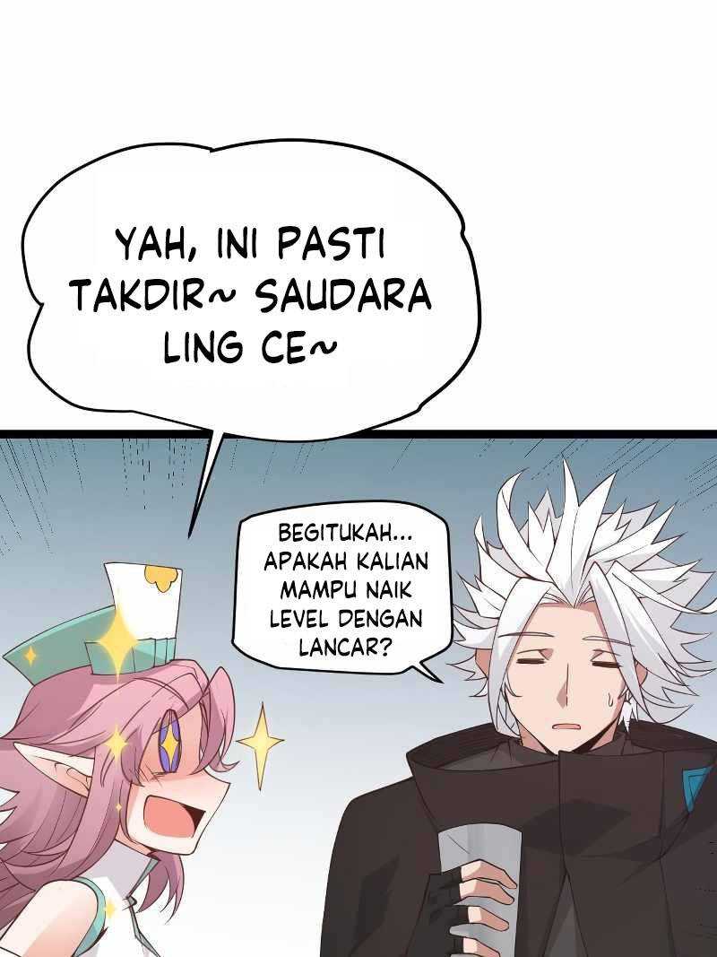 Baca The Game That I Came From Chapter 63.2 Gambar 2