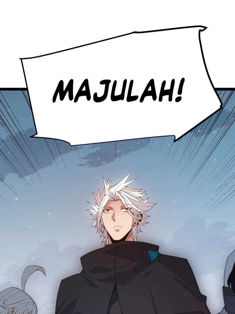 Baca The Game That I Came From Chapter 62.1 Gambar 2