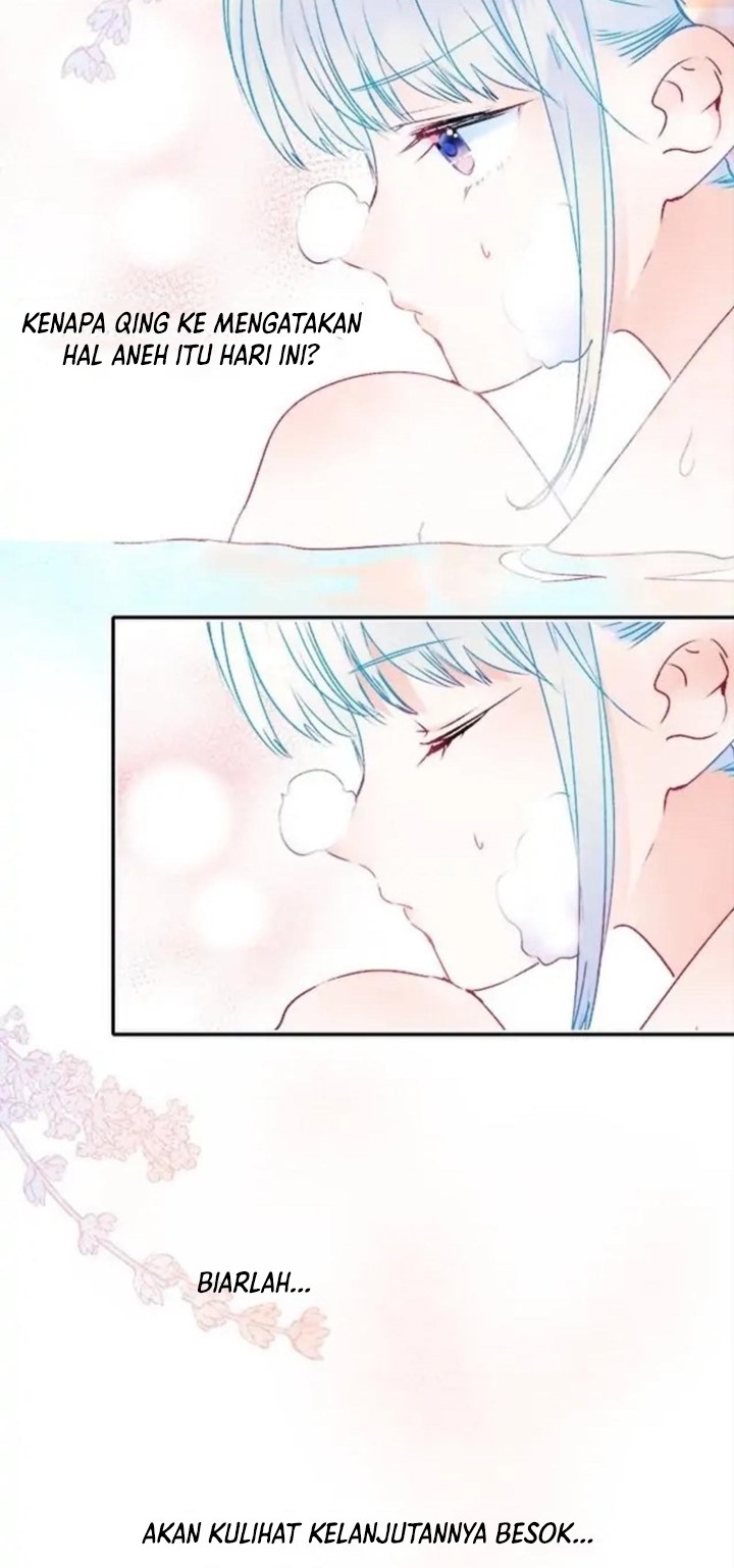 To be Winner Chapter 106 Gambar 4
