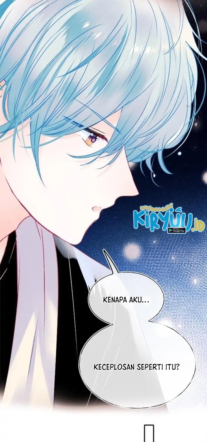 To be Winner Chapter 106 Gambar 7