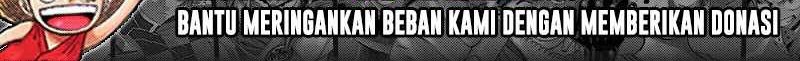 Kengan Omega Chapter 106 Gambar 14